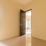 3 Habitación Villa en venta en Ngamprah, West Jawa, Ngamprah, Bandung