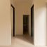 3 Habitación Villa en venta en Ngamprah, West Jawa, Ngamprah, Bandung