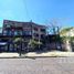 3 Bedroom Condo for sale in San Isidro, Buenos Aires, San Isidro