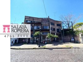 3 Bedroom Condo for sale in San Isidro, Buenos Aires, San Isidro