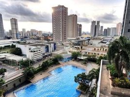 1 Bedroom Condo for rent at The St. Francis Shangri-La Place, Mandaluyong City