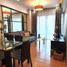 1 Bedroom Condo for rent at The St. Francis Shangri-La Place, Mandaluyong City