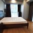 1 Bedroom Condo for rent at The St. Francis Shangri-La Place, Mandaluyong City