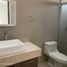 2 Schlafzimmer Haus zu verkaufen in Queretaro, Queretaro, Queretaro, Queretaro