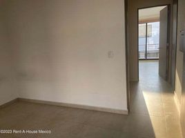 2 Schlafzimmer Haus zu verkaufen in Queretaro, Queretaro, Queretaro, Queretaro