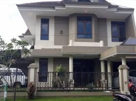  House for sale in Blimbing, Malang Regency, Blimbing