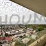 2 Habitación Apartamento en venta en Santiago, Santiago, Santiago, Santiago