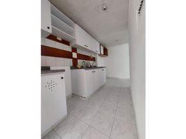 3 Schlafzimmer Appartement zu verkaufen in Bogota, Cundinamarca, Bogota, Cundinamarca, Kolumbien