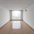3 Schlafzimmer Appartement zu verkaufen in Bogota, Cundinamarca, Bogota, Cundinamarca, Kolumbien