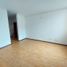 3 Schlafzimmer Appartement zu verkaufen in Bogota, Cundinamarca, Bogota, Cundinamarca, Kolumbien