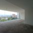 Appartement 3 chambre à vendre à Naucalpan De Juarez, Mexico, Naucalpan De Juarez, Mexico