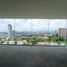 Appartement 3 chambre à vendre à Naucalpan De Juarez, Mexico, Naucalpan De Juarez, Mexico