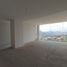 Appartement 3 chambre à vendre à Naucalpan De Juarez, Mexico, Naucalpan De Juarez, Mexico