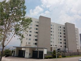 Appartement 3 chambre à vendre à Naucalpan De Juarez, Mexico, Naucalpan De Juarez, Mexico