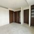 Appartement 3 chambre à vendre à Naucalpan De Juarez, Mexico, Naucalpan De Juarez, Mexico