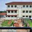 3 Habitación Casa en venta en Cibinong, West Jawa, Cibinong, Bogor