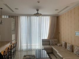 3 Phòng ngủ Chung cư for rent at Vinhomes Golden River, Bến Nghé