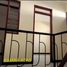 Maison 4 chambre à vendre à Wiyung, East Jawa, Wiyung, Surabaya, East Jawa