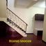 Maison 4 chambre à vendre à Wiyung, East Jawa, Wiyung, Surabaya, East Jawa