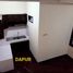 Maison 4 chambre à vendre à Wiyung, East Jawa, Wiyung, Surabaya, East Jawa