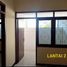 Maison 4 chambre à vendre à Wiyung, East Jawa, Wiyung, Surabaya, East Jawa