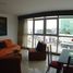 1 Bedroom Apartment for rent in Ecuador, Guayaquil, Guayaquil, Guayas, Ecuador