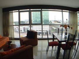 1 Habitación Departamento en alquiler en Guayas, Guayaquil, Guayaquil, Guayas