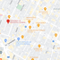 3 Schlafzimmer Villa zu verkaufen in Miguel Hidalgo, Mexico City, Miguel Hidalgo
