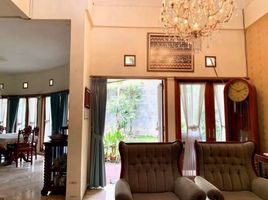 9 Kamar Rumah for sale in Sukasari, Bandung, Sukasari