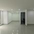 125 SqM Office for rent in Bogota, Cundinamarca, Bogota