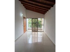 3 Bedroom Apartment for sale in Medellin, Antioquia, Medellin