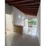 3 Bedroom Condo for sale in Medellin, Antioquia, Medellin