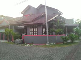 4 Habitación Villa en venta en Gunung Anyar, East Jawa, Gunung Anyar