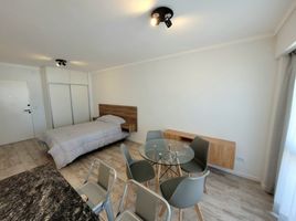 Estudio Apartamento en venta en General Pueyrredon, Buenos Aires, General Pueyrredon