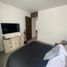Condominium 2 chambre à vendre à Mazatlan, Sinaloa, Mazatlan