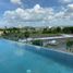 Condominium 2 chambre à vendre à Mazatlan, Sinaloa, Mazatlan