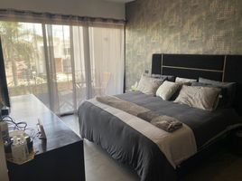 Condominium 2 chambre à vendre à Mazatlan, Sinaloa, Mazatlan