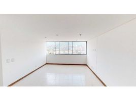 3 Schlafzimmer Appartement zu verkaufen in Itagui, Antioquia, Itagui
