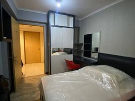 1 Bedroom Apartment for sale in Mulyorejo, Surabaya, Mulyorejo