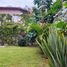 Maison 4 chambre à vendre à Guadalajara, Jalisco, Guadalajara