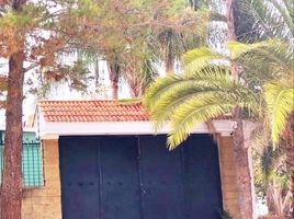 Maison 4 chambre à vendre à Guadalajara, Jalisco, Guadalajara