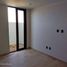 4 Schlafzimmer Villa zu verkaufen in Queretaro, Queretaro, Queretaro, Queretaro