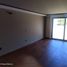 4 Schlafzimmer Villa zu verkaufen in Queretaro, Queretaro, Queretaro, Queretaro