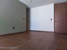 4 Schlafzimmer Villa zu verkaufen in Queretaro, Queretaro, Queretaro, Queretaro