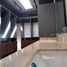 4 Schlafzimmer Villa zu verkaufen in Queretaro, Queretaro, Queretaro, Queretaro