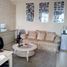 3 Schlafzimmer Haus zu verkaufen in Morelia, Michoacan, Morelia, Michoacan