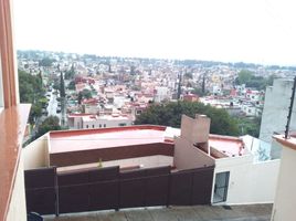 3 Schlafzimmer Haus zu verkaufen in Morelia, Michoacan, Morelia, Michoacan