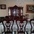 3 Schlafzimmer Haus zu verkaufen in Morelia, Michoacan, Morelia, Michoacan