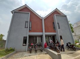 5 Kamar Vila for sale in Dau, Malang Regency, Dau