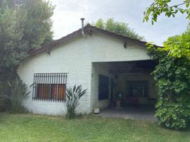 2 Habitación Villa en venta en Moreno, Buenos Aires, Moreno